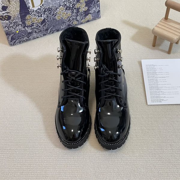 designer men half boots women hollow platform sandals designer slippers jelly colors high heel summer rubber lug sole mules size 35-41, Black
designer men half boots women hollow platform sandals designer slippers jelly colors high heel summer rubber lug sole mules size 35-41, Black