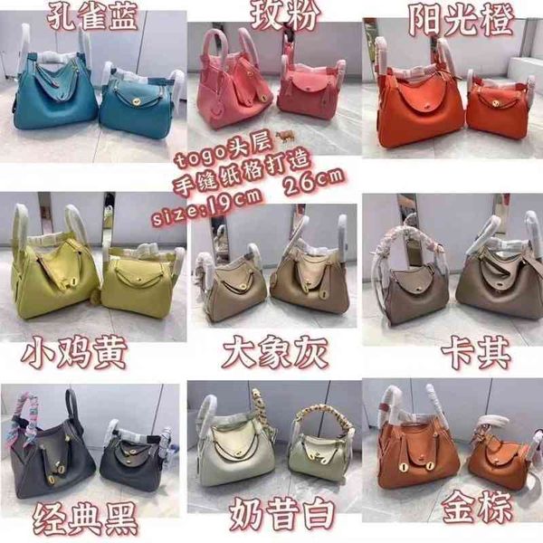 bags herme crossbody lindys cowhide 2022 togo mini leather one shoulder messenger
bags herme crossbody lindys cowhide 2022 togo mini leather one shoulder messenger
