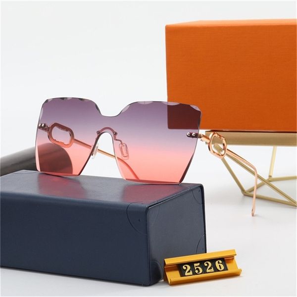 new large frame wind proof sunglasses sports men's and women's one-piece gradient color fashion sunglasses 2526, White;black
new large frame wind proof sunglasses sports men's and women's one-piece gradient color fashion sunglasses 2526, White;black