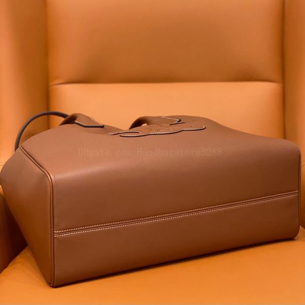 cc designer luxury bags patent leather handbags womens lady shoulder cabac the casual tote purses appliques denim plain
cc designer luxury bags patent leather handbags womens lady shoulder cabac the casual tote purses appliques denim plain