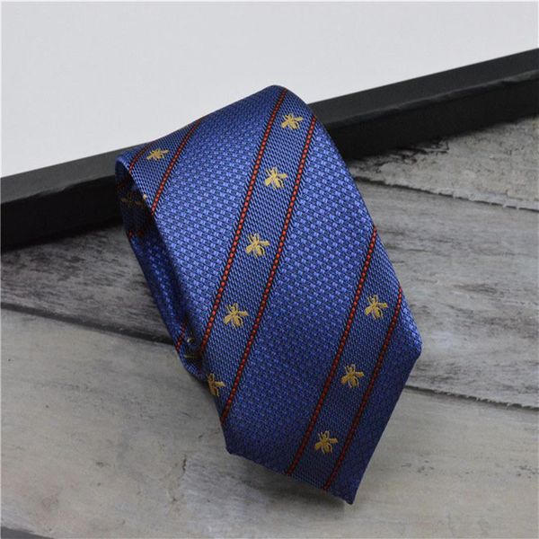 luxury men's tie classic design boutique mulberry silk ties fashion business tie 7 0cm brand gift box251j, Blue;purple
luxury men's tie classic design boutique mulberry silk ties fashion business tie 7 0cm brand gift box251j, Blue;purple