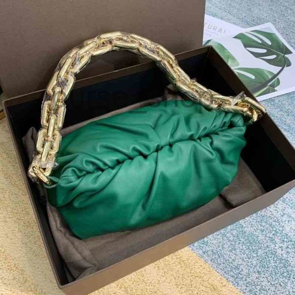 women's evening purse bags pouch niche clutch designer new chain cloud soft leather one shoulder underarm ukrp
women's evening purse bags pouch niche clutch designer new chain cloud soft leather one shoulder underarm ukrp