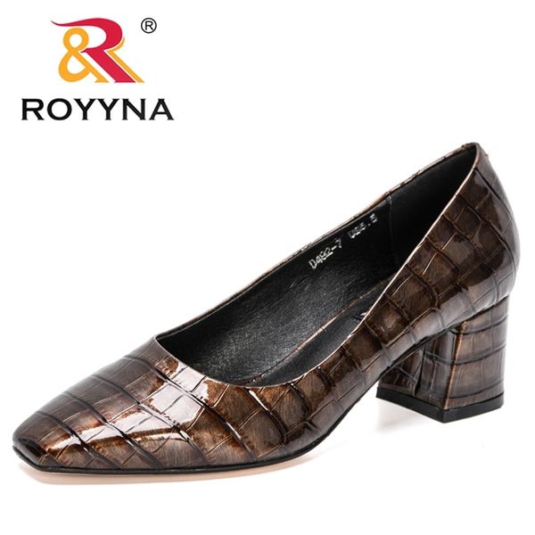dress shoes royyna designers block heels pumps women shallow med heel formal elegant office ladies wedding 220915, Black
dress shoes royyna designers block heels pumps women shallow med heel formal elegant office ladies wedding 220915, Black