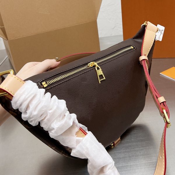 designer luxury women the tote bag fashion versatile handbags shoulder crossbody bags purse tories totes large capacity saddle wallets 7a c7
designer luxury women the tote bag fashion versatile handbags shoulder crossbody bags purse tories totes large capacity saddle wallets 7a c7