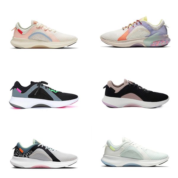 running shoes sneakers trainers jogging shoes mesh summer sports designers casual zapatos multicolor rainbow triple black blue white for men
running shoes sneakers trainers jogging shoes mesh summer sports designers casual zapatos multicolor rainbow triple black blue white for men
