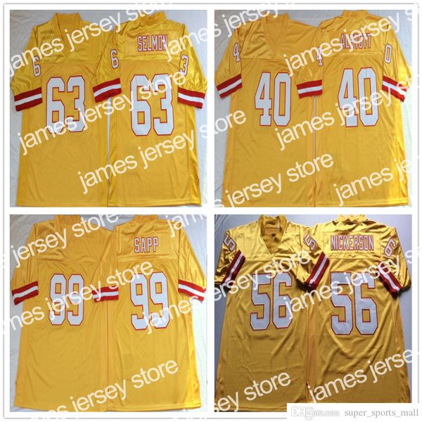 football jerseys ncaa 75th vintage football 99 warren sapp jerseys mitchell and ness stitched 56 hardy nickerson 63 lee roy selmon 40 mike a, Black;red
football jerseys ncaa 75th vintage football 99 warren sapp jerseys mitchell and ness stitched 56 hardy nickerson 63 lee roy selmon 40 mike a, Black;red