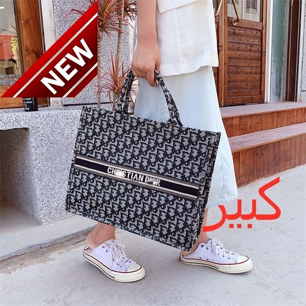 bag 72% off bags capacity tote fashion shoulder foreign style portable shoppingv453
bag 72% off bags capacity tote fashion shoulder foreign style portable shoppingv453