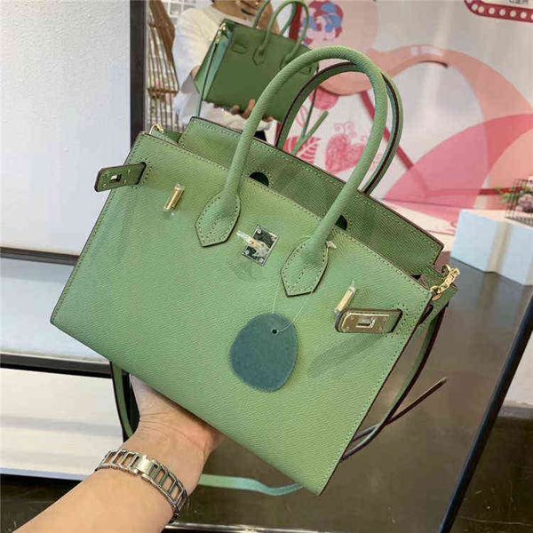 designer bags 2022 fashion epsom luxury leather small lbirrkins keelies casual versatile messenger single shoulder bags 5pdh
designer bags 2022 fashion epsom luxury leather small lbirrkins keelies casual versatile messenger single shoulder bags 5pdh