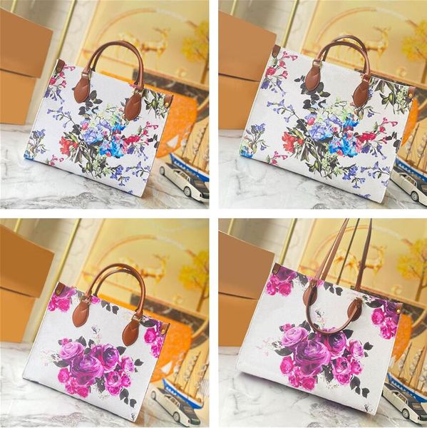 totes designer the tote bags handbag shoulder bag women hbag claic allmatch large capacity multifunction wallet multicolor hbags
totes designer the tote bags handbag shoulder bag women hbag claic allmatch large capacity multifunction wallet multicolor hbags