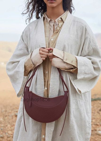 designer bag france new numero half moon crossbody bag shoulder luxury bags womens handbag femme
designer bag france new numero half moon crossbody bag shoulder luxury bags womens handbag femme