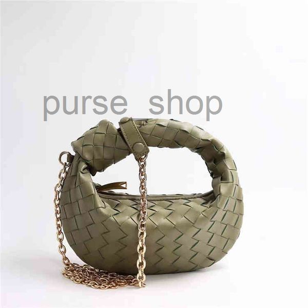 bottegas venetta bag fashion evening bags bag jodie designer 2022 woven new wrinkled dumpling leather underarm diagonal mini jodie chain kno
bottegas venetta bag fashion evening bags bag jodie designer 2022 woven new wrinkled dumpling leather underarm diagonal mini jodie chain kno