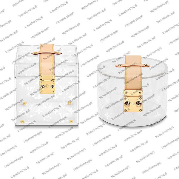 gi0481 cube scott box women bag see-through plexiglas canvas s-lock real leather handbag purse glamorous make up clutch tote
gi0481 cube scott box women bag see-through plexiglas canvas s-lock real leather handbag purse glamorous make up clutch tote