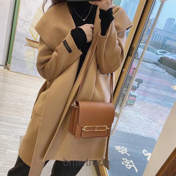 womens genuine leather designer herme bags with strap shoulder handbags high sense pig nose bag 2022 new fashion leather bag tofu bag stewar
womens genuine leather designer herme bags with strap shoulder handbags high sense pig nose bag 2022 new fashion leather bag tofu bag stewar