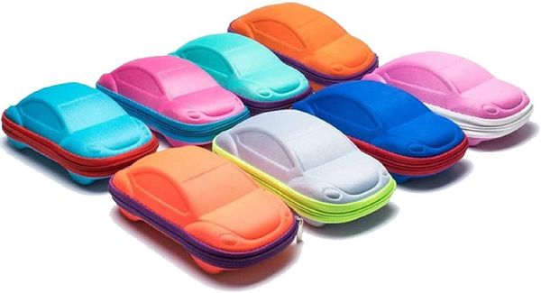 sunglasses cases bags l pack of 2 candy color kids cartoon case car shaped spectacle zipper hard eyeglass box colors may var bdesybag am8lw
sunglasses cases bags l pack of 2 candy color kids cartoon case car shaped spectacle zipper hard eyeglass box colors may var bdesybag am8lw