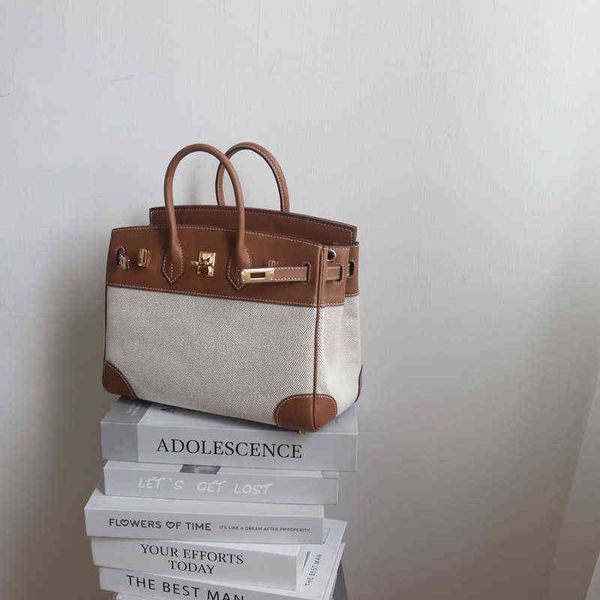 designer bags 2022 fashion epsom luxury leather small lbirrkins keelies casual versatile messenger single shoulder bags r73n
designer bags 2022 fashion epsom luxury leather small lbirrkins keelies casual versatile messenger single shoulder bags r73n