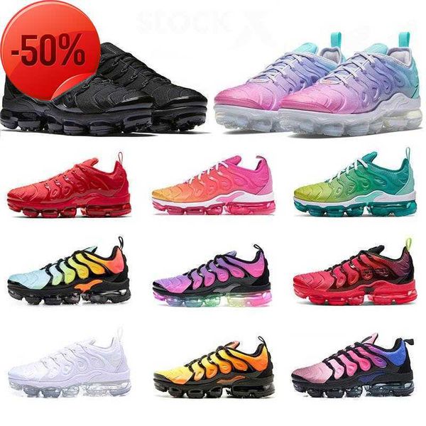 tn plus big size 13 tn women mens running shoes trainers sports sneakers pink black triple white hornets active runners shoes
tn plus big size 13 tn women mens running shoes trainers sports sneakers pink black triple white hornets active runners shoes