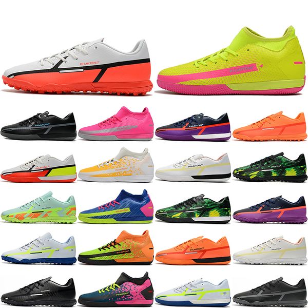 mens running shoe rubber studs football shoes sports shoes phantom gt2 club tf black white green blue orange multi-color outdoor jogging tra
mens running shoe rubber studs football shoes sports shoes phantom gt2 club tf black white green blue orange multi-color outdoor jogging tra