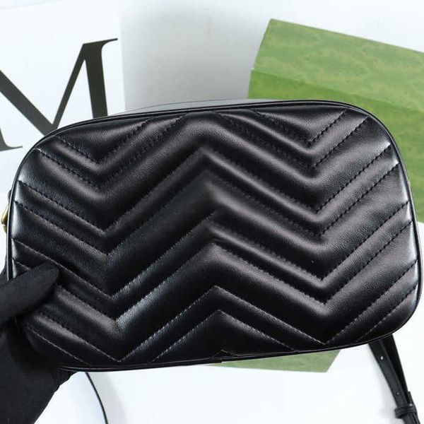 new designer famous brandluxury bags women genuine leather handbags fashion shoulder bags crossbody bag
new designer famous brandluxury bags women genuine leather handbags fashion shoulder bags crossbody bag