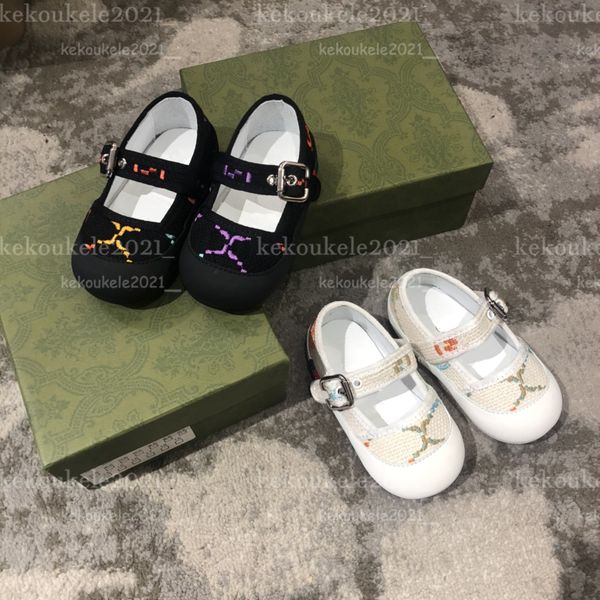 kids baby girls princess shoes black white embroidered letter breathable cute mary jane children girl dance shoes, Black;grey
kids baby girls princess shoes black white embroidered letter breathable cute mary jane children girl dance shoes, Black;grey