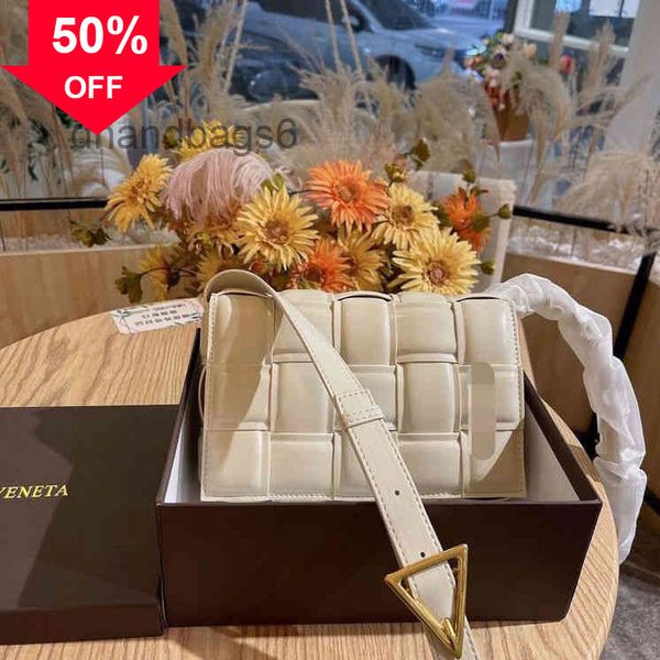 purses ladies handbags designer clutch bag evening clutches 2022 digner bags botteg bbvenetas woven fashion trendy style lattice small shoul
purses ladies handbags designer clutch bag evening clutches 2022 digner bags botteg bbvenetas woven fashion trendy style lattice small shoul