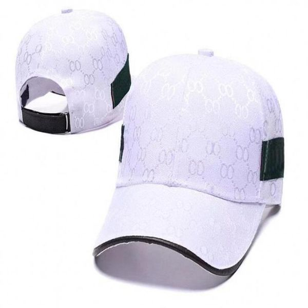 2021 whole style bone curved visor casquette baseball cap women gorras mens designers hats hip hop womens snapback caps casual high qua2337, Blue;gray
2021 whole style bone curved visor casquette baseball cap women gorras mens designers hats hip hop womens snapback caps casual high qua2337, Blue;gray