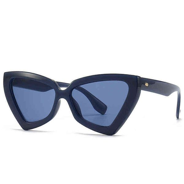 sun glass new fashion small frame eye women's sunglasses women's style high-level, White;black
sun glass new fashion small frame eye women's sunglasses women's style high-level, White;black