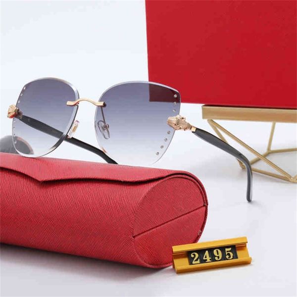 sunglasses frameless wood gold mens light weight optical designer glasses silver 6 colors, White;black
sunglasses frameless wood gold mens light weight optical designer glasses silver 6 colors, White;black