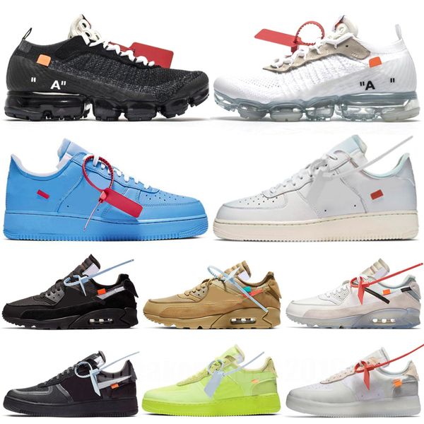 running shoes off prestos white mac volt green black 90s fly racer chaussures designer zapatos triple black 2.0 casual mens women sne
running shoes off prestos white mac volt green black 90s fly racer chaussures designer zapatos triple black 2.0 casual mens women sne