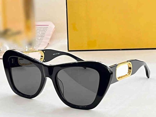 sunglasses for men women summer 212 v1 style anti-ultraviolet retro plate full frame glasses random box, White;black
sunglasses for men women summer 212 v1 style anti-ultraviolet retro plate full frame glasses random box, White;black