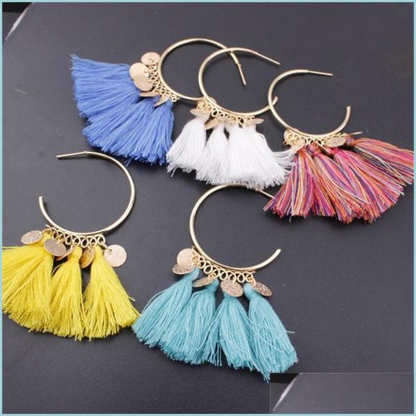 dangle chandelier drop dangle earring national style tassel semicircle ornament womens jewelry earrings stud pendants delivery 2021 d dh1q0, Silver
dangle chandelier drop dangle earring national style tassel semicircle ornament womens jewelry earrings stud pendants delivery 2021 d dh1q0, Silver
