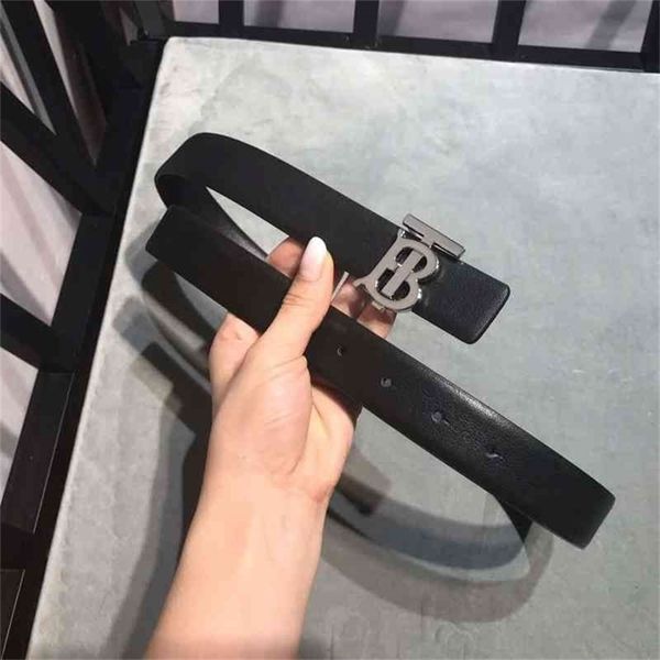 leather belts burbrerys belt luxury beltsibali lubajia belt women's leather smooth buckle layer cowhide tb genuine magenta trouser men&, Black;brown
leather belts burbrerys belt luxury beltsibali lubajia belt women's leather smooth buckle layer cowhide tb genuine magenta trouser men&, Black;brown