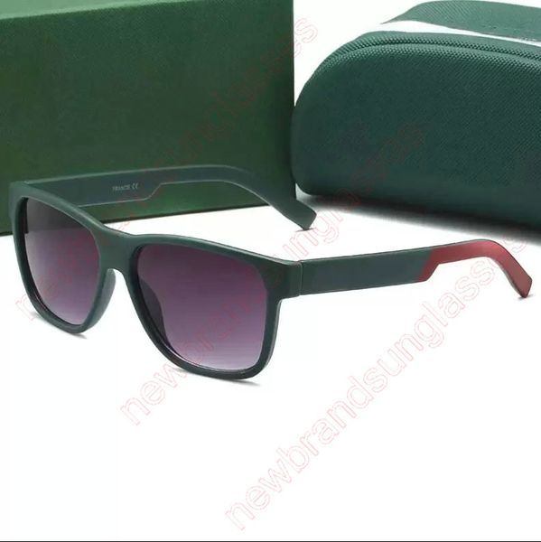 square cat eye sunglass mens women vintage famous brand designer large frame sun glasses uv400 sunglasses for women men lunette de soleil 66, White;black
square cat eye sunglass mens women vintage famous brand designer large frame sun glasses uv400 sunglasses for women men lunette de soleil 66, White;black
