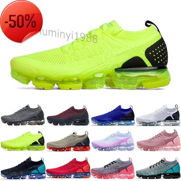 chaussures moc 2 laceless 2 .0 running shoes triple black designer mens women sneakers fly white knit cushion trainers zapatos 36 -45 ze4 l
chaussures moc 2 laceless 2 .0 running shoes triple black designer mens women sneakers fly white knit cushion trainers zapatos 36 -45 ze4 l