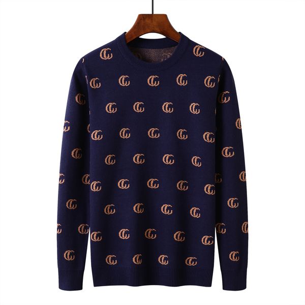 fashion style mens designer sweaters letters pullover men hoodie long sleeve active sweatshirt knitted sweater autumn winter 2022, White;black
fashion style mens designer sweaters letters pullover men hoodie long sleeve active sweatshirt knitted sweater autumn winter 2022, White;black