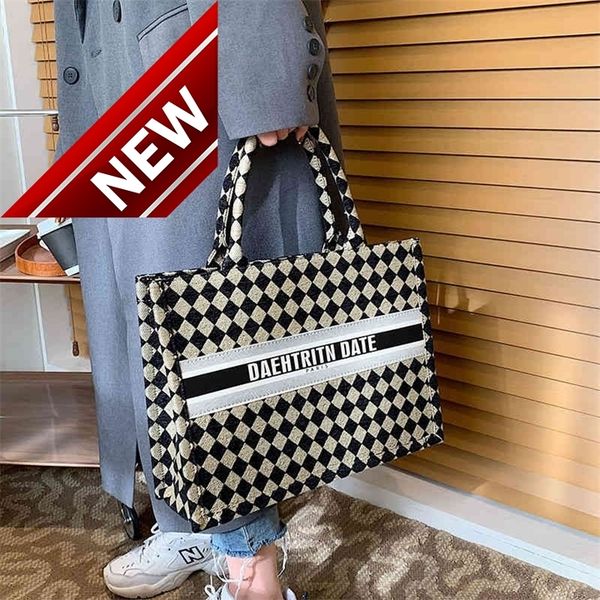 60% off trendy bags 2022 new digner handbags version fashionable checkerboard pattern texture hand leisure simple underarmqmyi
60% off trendy bags 2022 new digner handbags version fashionable checkerboard pattern texture hand leisure simple underarmqmyi