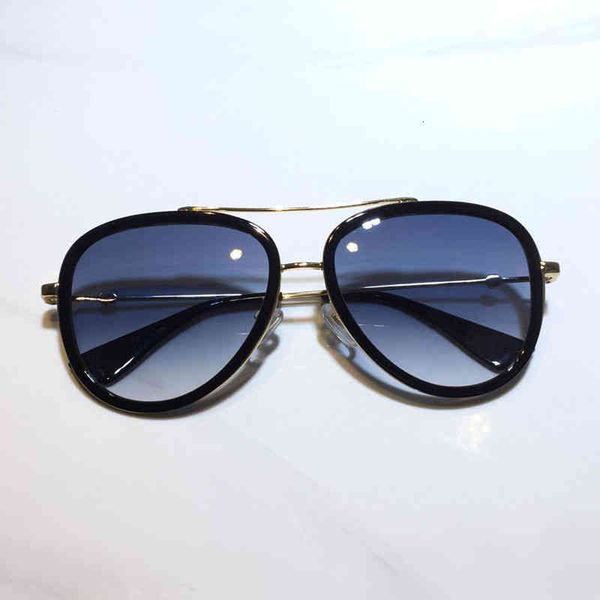 sunglasses 0062 sunglasses for women classic summer fashion style metal and plank frame popular eye glasses eyewear uv protection lens, White;black
sunglasses 0062 sunglasses for women classic summer fashion style metal and plank frame popular eye glasses eyewear uv protection lens, White;black