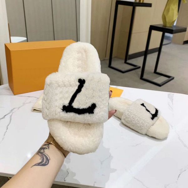fashion women's slippers designer fashion long plush warm winter black soft comfortable letter casual shoes pink orange classic sandals
fashion women's slippers designer fashion long plush warm winter black soft comfortable letter casual shoes pink orange classic sandals