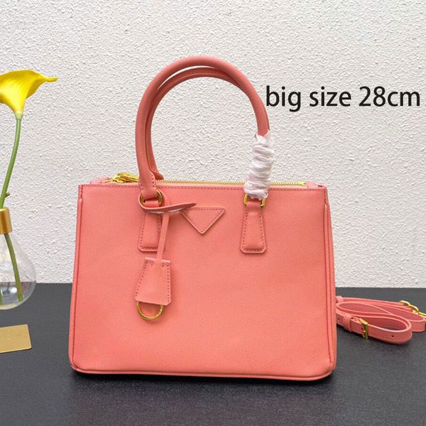 vintage design shoulder bags ladies hobo triangle bag galleria killer bag women mini tote coin purses leather handbag internal code 165
vintage design shoulder bags ladies hobo triangle bag galleria killer bag women mini tote coin purses leather handbag internal code 165