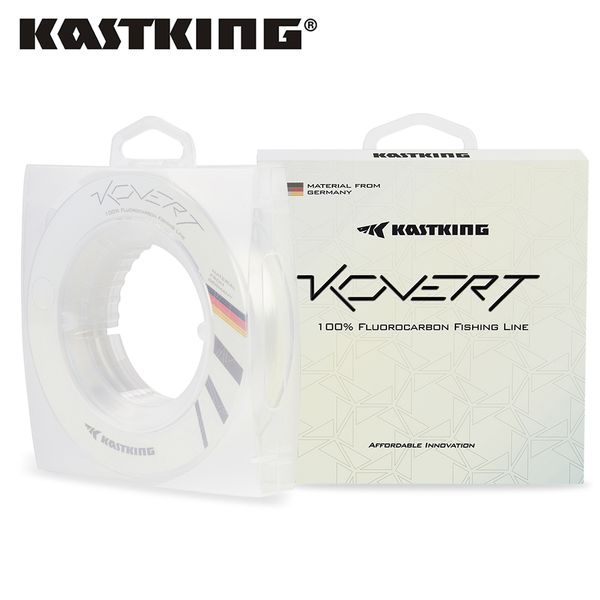 entertainent sports fishingfishing s kastking kovert 23 46m 183m 4 50lb 0.16 0.7mm 100% carbon sinking fishing line strong fluorocarbon l...
entertainent sports fishingfishing s kastking kovert 23 46m 183m 4 50lb 0.16 0.7mm 100% carbon sinking fishing line strong fluorocarbon l...