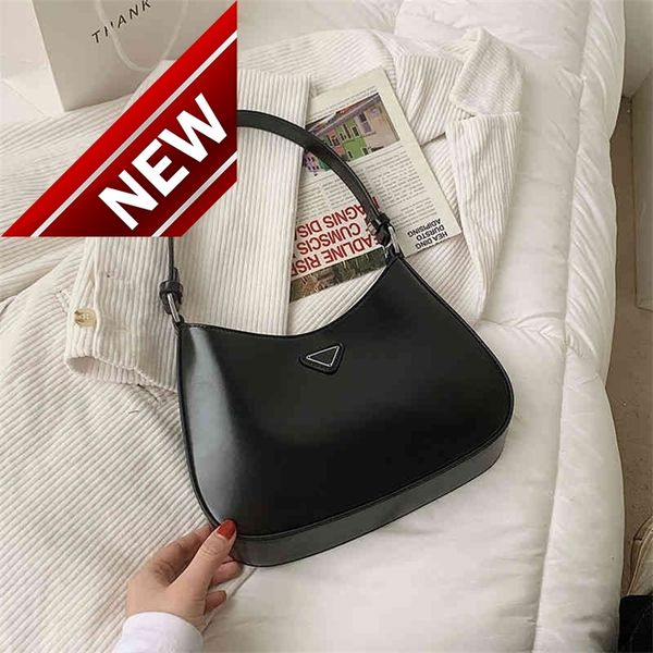 60% off trendy bags 2022 new digner handbags version minority ins temperament foreign style hand oned3k3
60% off trendy bags 2022 new digner handbags version minority ins temperament foreign style hand oned3k3