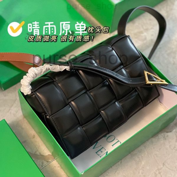 evening bags cassette messenger botteja popular small 2022 new fashion summer versatile woven single shoulder messenger bag women's 9b3
evening bags cassette messenger botteja popular small 2022 new fashion summer versatile woven single shoulder messenger bag women's 9b3