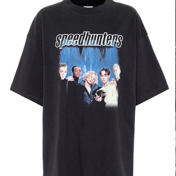 21ss fashion speedhunters jointed band t-shirt street fashion dark grey short sleeve men and women couple tide tee hfsstx082259v, White;black
21ss fashion speedhunters jointed band t-shirt street fashion dark grey short sleeve men and women couple tide tee hfsstx082259v, White;black