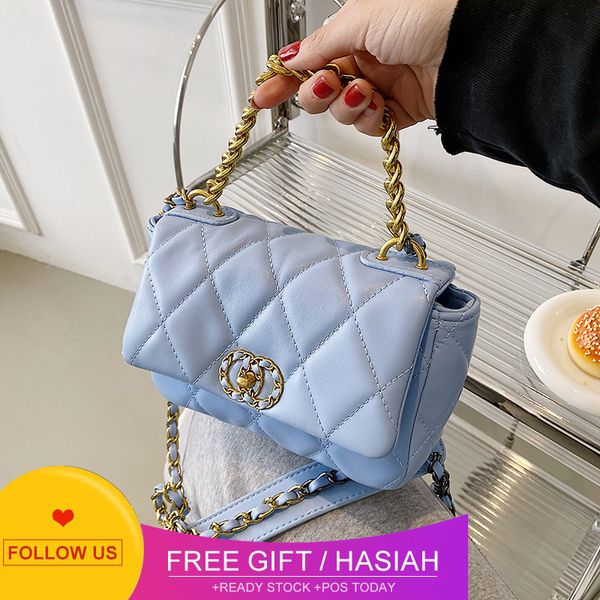 designer bags lingge embroidered thread chain women's 2022 new spring summer versatile portable messenger
designer bags lingge embroidered thread chain women's 2022 new spring summer versatile portable messenger