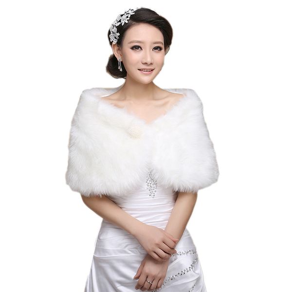wraps & jackets bride shawl autumn winter plush lace rhinestone shawls cape scarf wedding dress accessories, White
wraps & jackets bride shawl autumn winter plush lace rhinestone shawls cape scarf wedding dress accessories, White