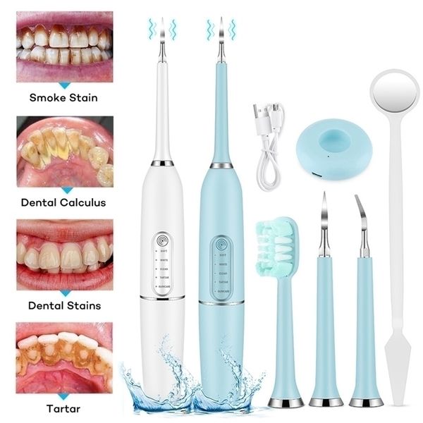 other oral hygiene electric dental calculus remover teeth cleaner usb stain tartar cleaning device tooth whitening care 220916
other oral hygiene electric dental calculus remover teeth cleaner usb stain tartar cleaning device tooth whitening care 220916