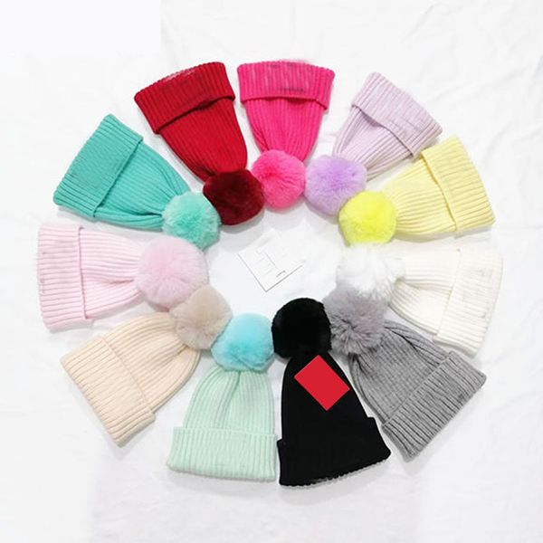 10pcs spring & fall winter kid christmas hats gilrs sport fashion beanies skullies chapeu caps cotton gorros wool warm hat knitted bulb cand, Blue;gray
10pcs spring & fall winter kid christmas hats gilrs sport fashion beanies skullies chapeu caps cotton gorros wool warm hat knitted bulb cand, Blue;gray