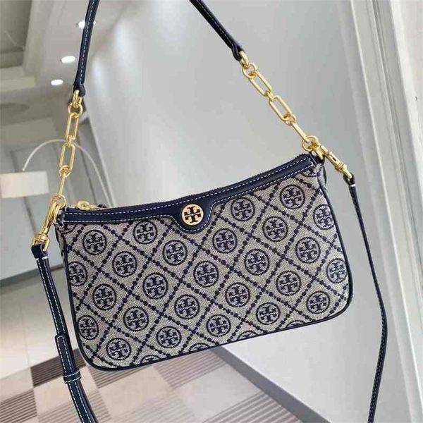 torys bags designer burchs shoulder bags luxury women's fashion retro style one shoulder crossbody bags handbag zhouzhoubao123 t2ce
torys bags designer burchs shoulder bags luxury women's fashion retro style one shoulder crossbody bags handbag zhouzhoubao123 t2ce