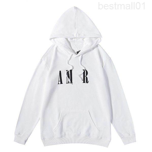 hoodiesmen's mike amirs hoodies sweatshirts designer mens and womens hoodies wholesale leisure fashion trends luminous men, Black
hoodiesmen's mike amirs hoodies sweatshirts designer mens and womens hoodies wholesale leisure fashion trends luminous men, Black