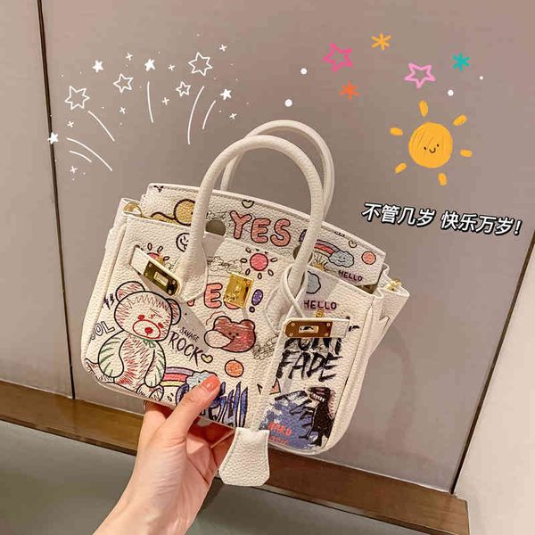 designer bags 2022 genuine leather lady evening bags epsoms keelis birrkiins style large capacity wedding messenger crossbody shoulder class
designer bags 2022 genuine leather lady evening bags epsoms keelis birrkiins style large capacity wedding messenger crossbody shoulder class