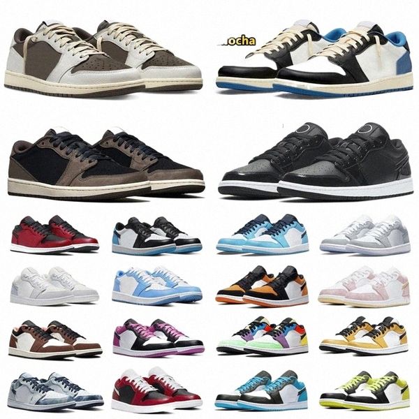 jumpman 1s low basketball shoes unc university blue hyper royal court purple light smoky grey pine green shadow reverse bred sports men wo m
jumpman 1s low basketball shoes unc university blue hyper royal court purple light smoky grey pine green shadow reverse bred sports men wo m